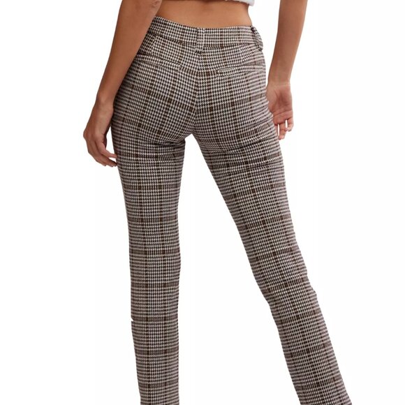 Like new free people pant - Picture 2 of 7